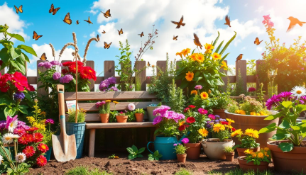 gardening-tips-for-beginners