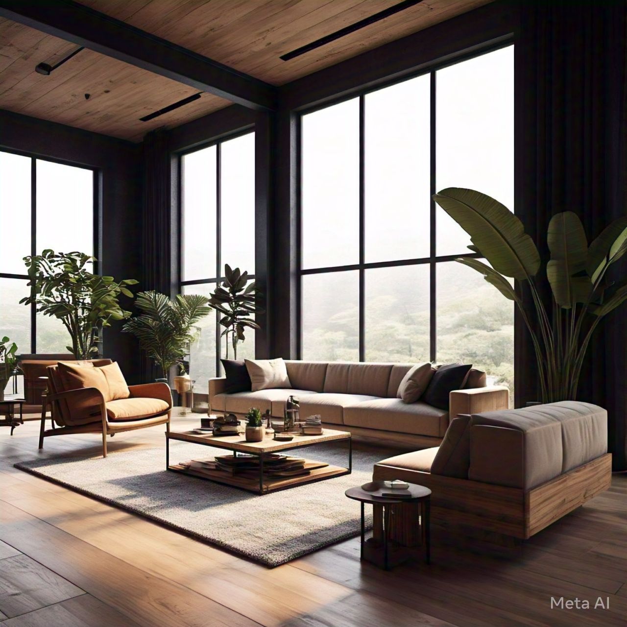 Modern Home Design Trends for 2023