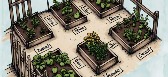 WhatsApp Image 2025-01-16 at 1.08.45 PM Start a Home Garden on a Budget- labbeleld areas