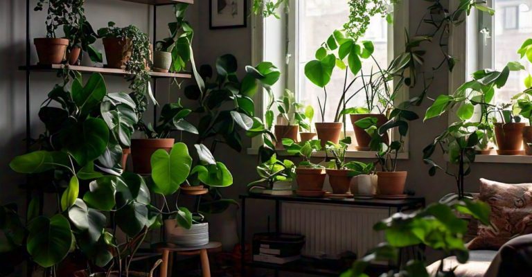 WhatsApp Image 2025-01-16 at 1.34.46 PM Creating a Thriving Indoor Garden