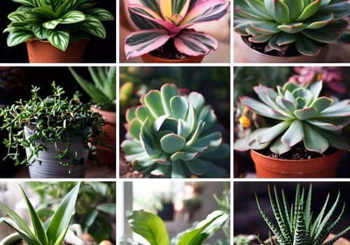WhatsApp Image 2025-01-16 at 1.36.32 PM Creating a Thriving Indoor Garden- diff plants
