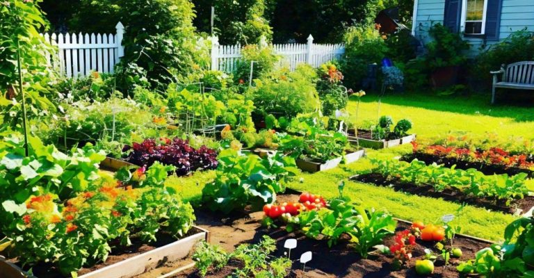 WhatsApp Image 2025-01-16 at 12.53.57 PM Start a Home Garden on a Budget