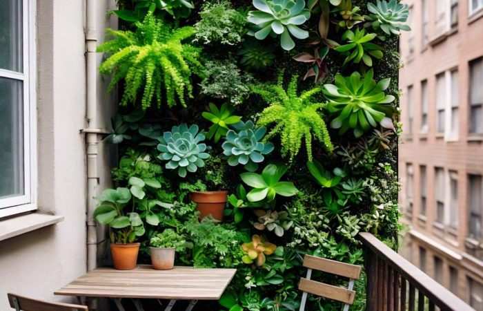 WhatsApp Image 2025-01-16 at 2.03.05 PM vVertical Garden Ideas