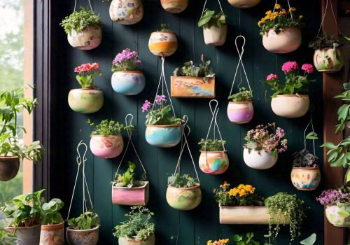 WhatsApp Image 2025-01-16 at 2.04.22 PM Vertical Garden Ideas-on wall