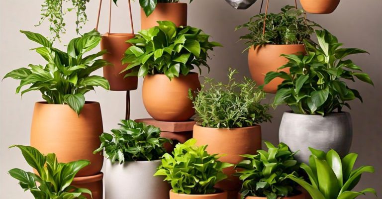 WhatsApp Image 2025-01-16 at 3.50.34 PM Choosing the Right Planters