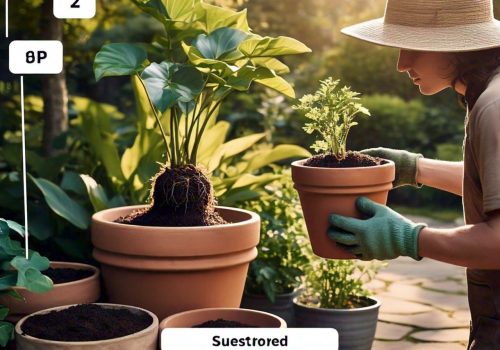 WhatsApp Image 2025-01-16 at 3.52.41 PM Choosing the Right Planters-PLANTS