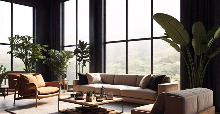 WhatsApp Image 2025-01-16 at 5.17.28 PM Modern Home Design Trends for 2023