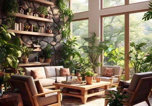 WhatsApp Image 2025-01-16 at 5.18.25 PM Modern Home Design Trends for 2023-living room