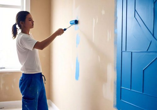 WhatsApp Image 2025-01-16 at 5.48.59 PM Transform Your Home-paint