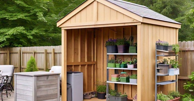 WhatsApp Image 2025-01-16 at 6.00.54 PM Outdoor Storage Solutions