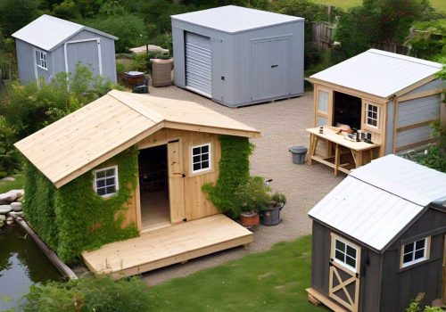 WhatsApp Image 2025-01-16 at 6.01.32 PM Outdoor Storage Solutions - sheds
