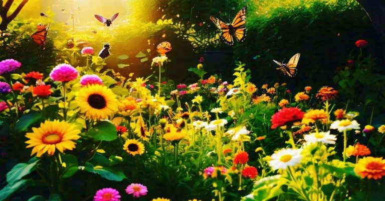 WhatsApp Image 2025-01-16 at 6.58.14 PM Wildlife-Friendly Garden