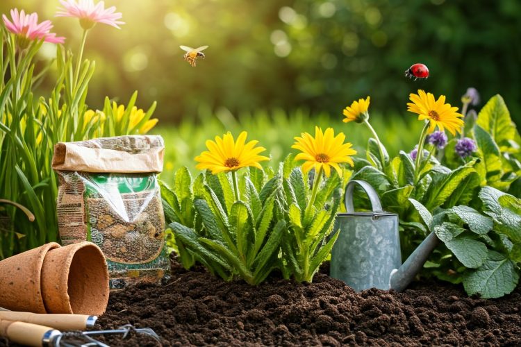 fertilizer-1 best fertilizers