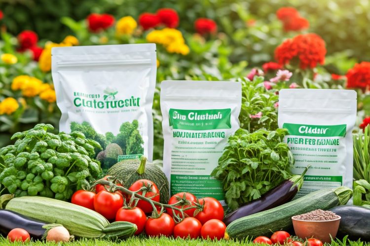 fertilizer-2 fertilizer-2