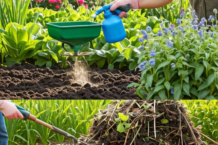fertilizer-3 fertilizer-3